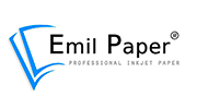 Emil Paper