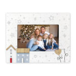 CORNICE BELLUNO 10X15
