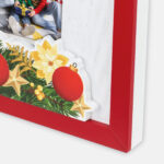 CORNICE BRAIES VERTICAL 10X15 - immagine 3