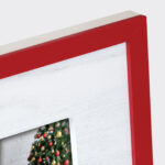 CORNICE BRAIES VERTICAL 10X15 - immagine 2