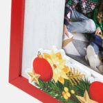 CORNICE BRAIES VERTICAL 10X15 - immagine 4