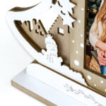 JULIA CORNICE 10X15 - immagine 3