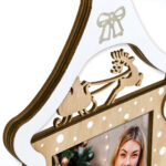 JULIA CORNICE 10X15 - immagine 4
