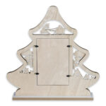 JULIA CORNICE 10X15 - immagine 2