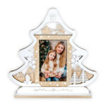 JULIA CORNICE 10X15